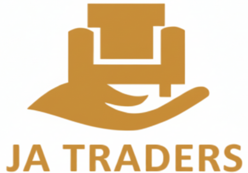 Logo responsive and sticky